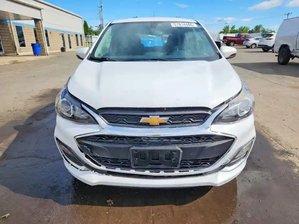 KL8CD6SA1LC450844 2020 CHEVROLET SPARK-4