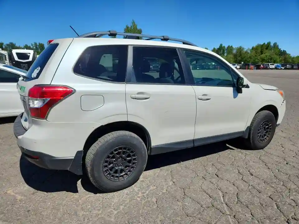 JF2SJADC3FH492244 2015 SUBARU FORESTER-2