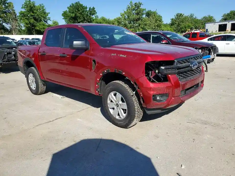 1FTER4PH8SLE48034 2025 FORD RANGER-3