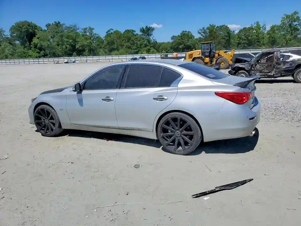 JN1EV7AR8HM830150 2017 INFINITI Q50-1