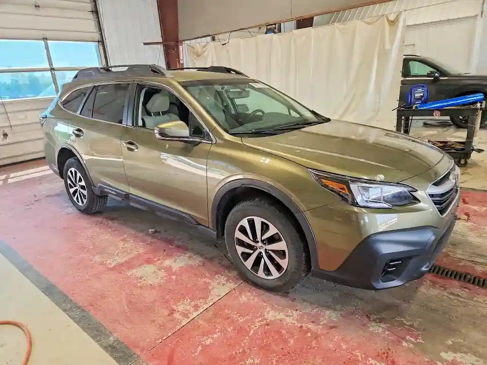 4S4BTACC8M3111813 2021 SUBARU OUTBACK-3