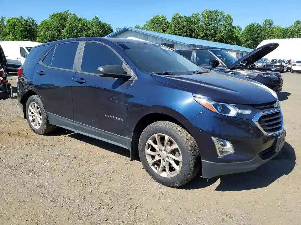 3GNAXSEV0LS636096 2020 CHEVROLET EQUINOX-3