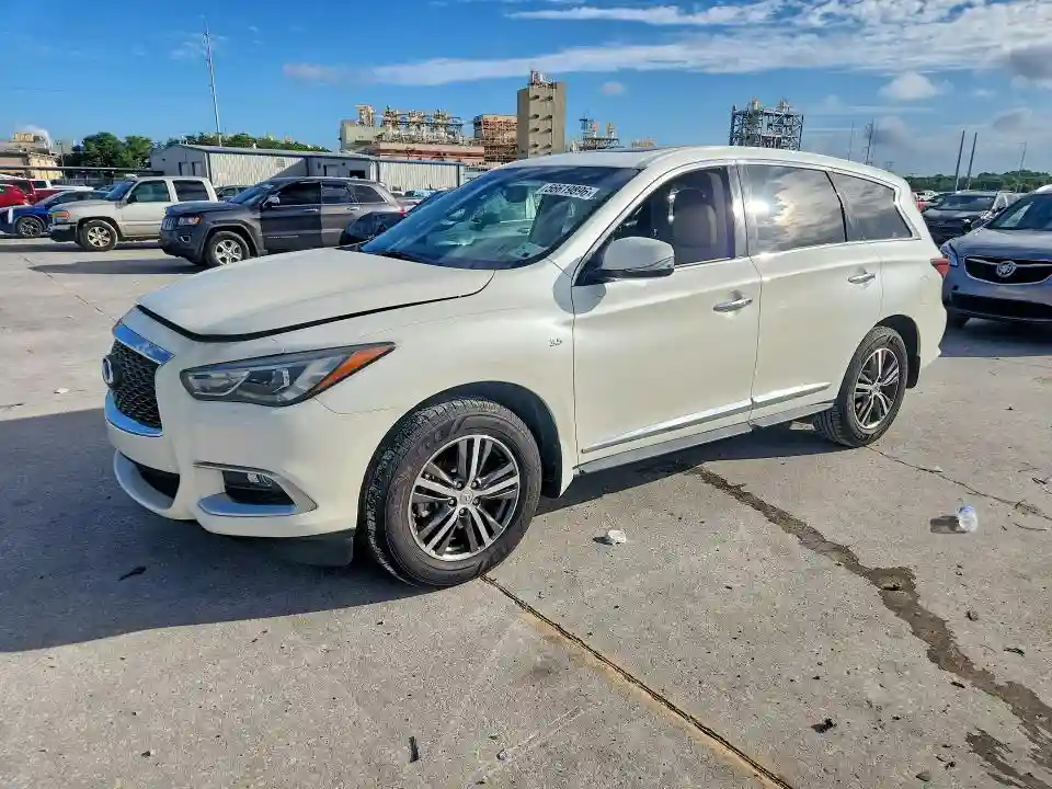 5N1AL0MNXGC528845 2016 INFINITI QX60-0