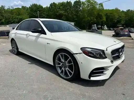 WDDZF6EB5HA279069 2017 MERCEDES-BENZ E-CLASS-3