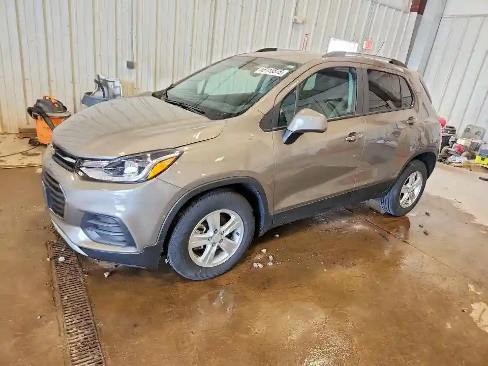 KL7CJPSM7NB556625 2022 CHEVROLET TRAX-0