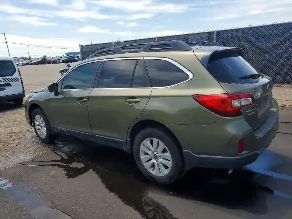 4S4BSBCC3F3275417 2015 SUBARU OUTBACK-1