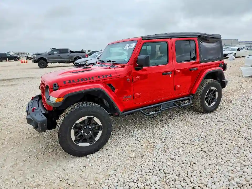 1C4JJXFM2MW571674 2021 JEEP WRANGLER-0
