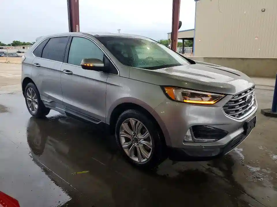 2FMPK4K9XNBB04458 2022 FORD EDGE-3