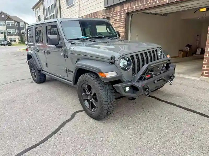 1C4HJXDG9MW590508 2021 JEEP WRANGLER-0