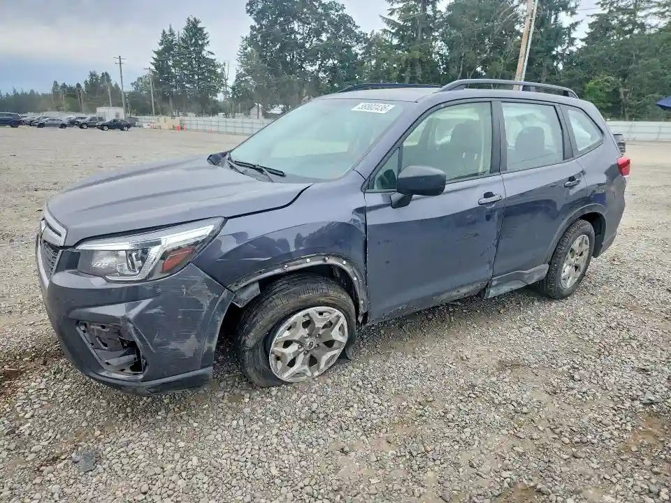 JF2SKADC3LH535733 2020 SUBARU FORESTER-0