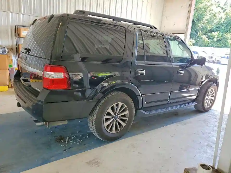 1FMJU1JT2GEF53121 2016 FORD EXPEDITION-2