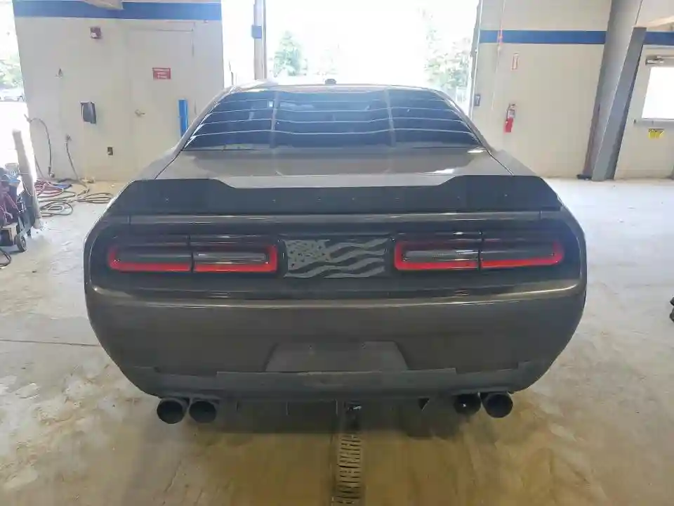 2C3CDZAT2FH850512 2015 DODGE CHALLENGER-5