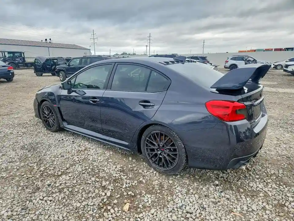 JF1VA2M66G9820169 2016 SUBARU WRX-1