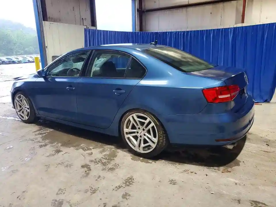 3VW1K7AJ4FM219867 2015 VOLKSWAGEN JETTA-1