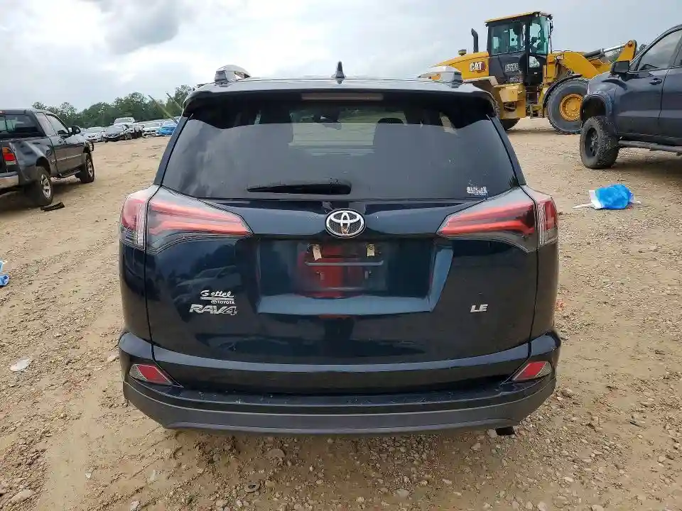 2T3ZFREV9JW469759 2018 TOYOTA RAV4-5