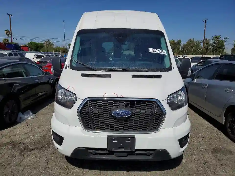 1FBAX2X83RKA71917 2024 FORD TRANSIT-4