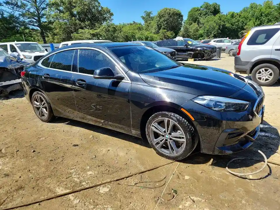 WBA53AK00N7K10710 2022 BMW 2 SERIES-3