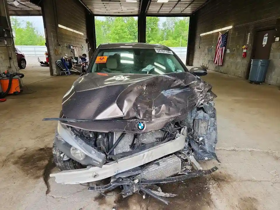 WBA3A5G53FNP34813 2015 BMW 3 SERIES-4