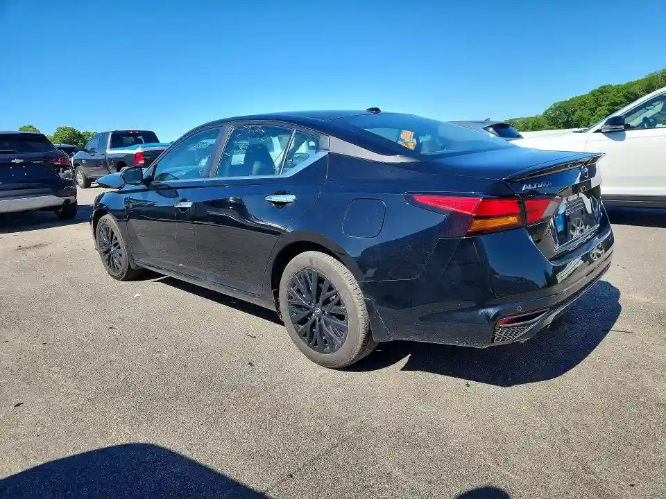 1N4BL4DW9SN382160 2025 NISSAN ALTIMA-1