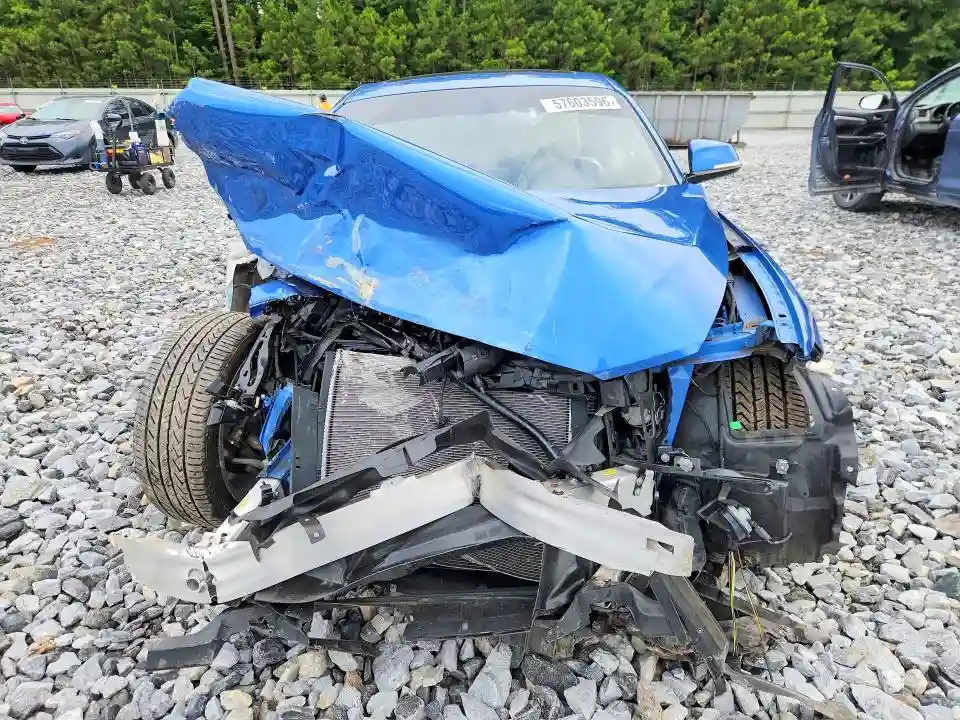 WBA2F9C38HV984012 2017 BMW 2 SERIES-4