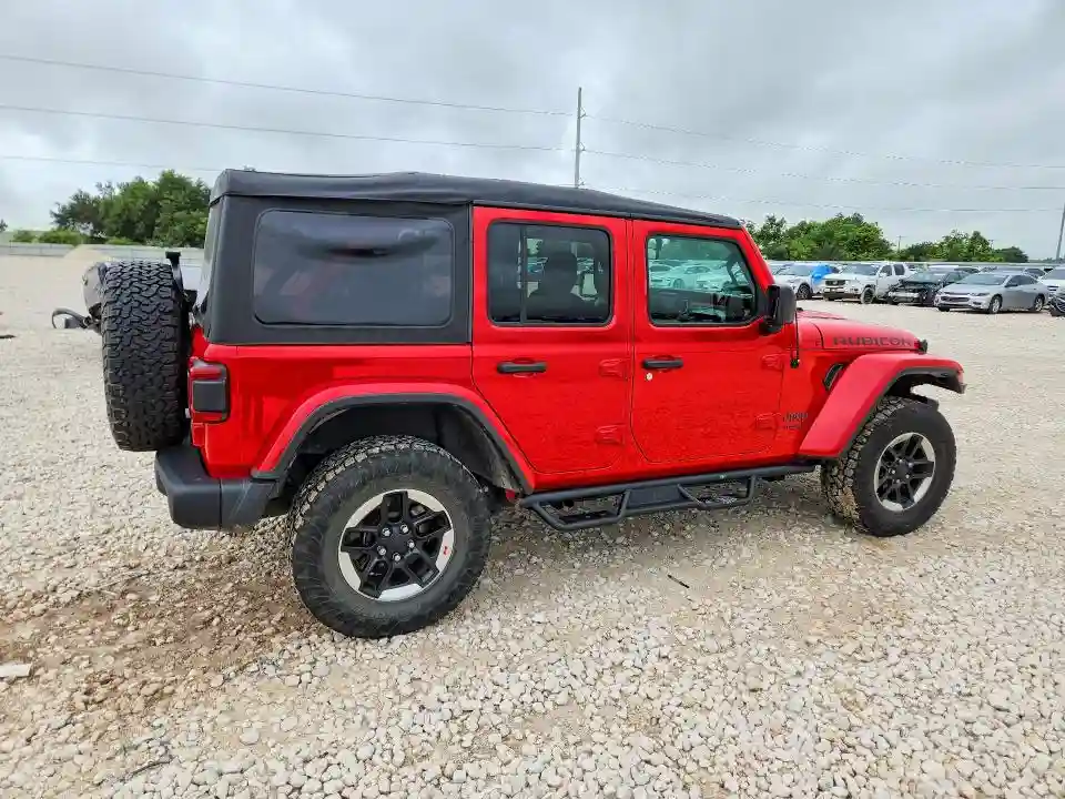 1C4JJXFM2MW571674 2021 JEEP WRANGLER-2