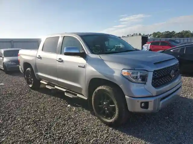 5TFAY5F15MX975438 2021 TOYOTA TUNDRA-3