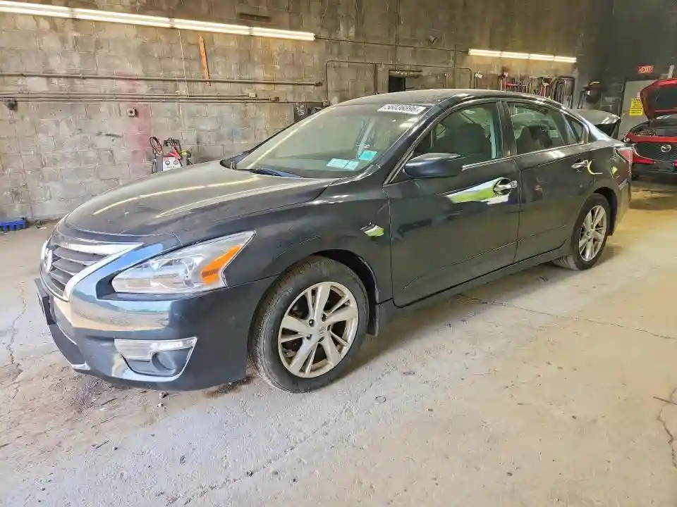 1N4AL3AP7FC570597 2015 NISSAN ALTIMA-0