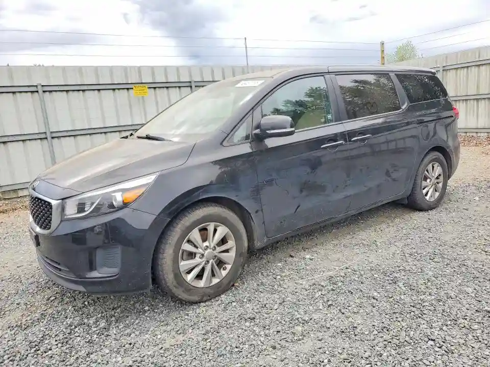 KNDMB5C10H6225900 2017 KIA SEDONA-0