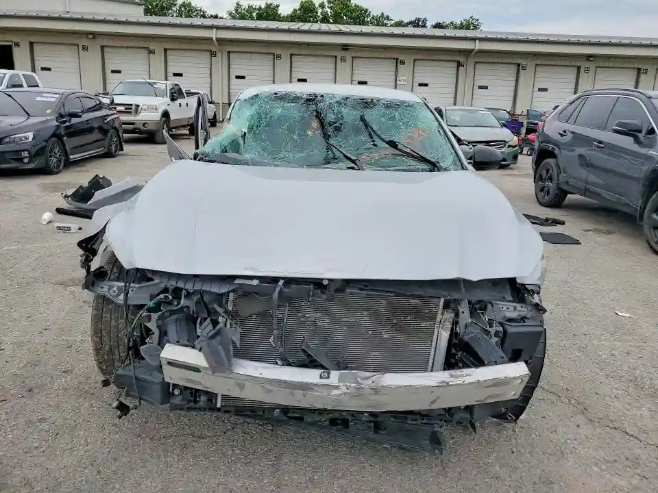 1N4BL4DV3RN389574 2024 NISSAN ALTIMA-4