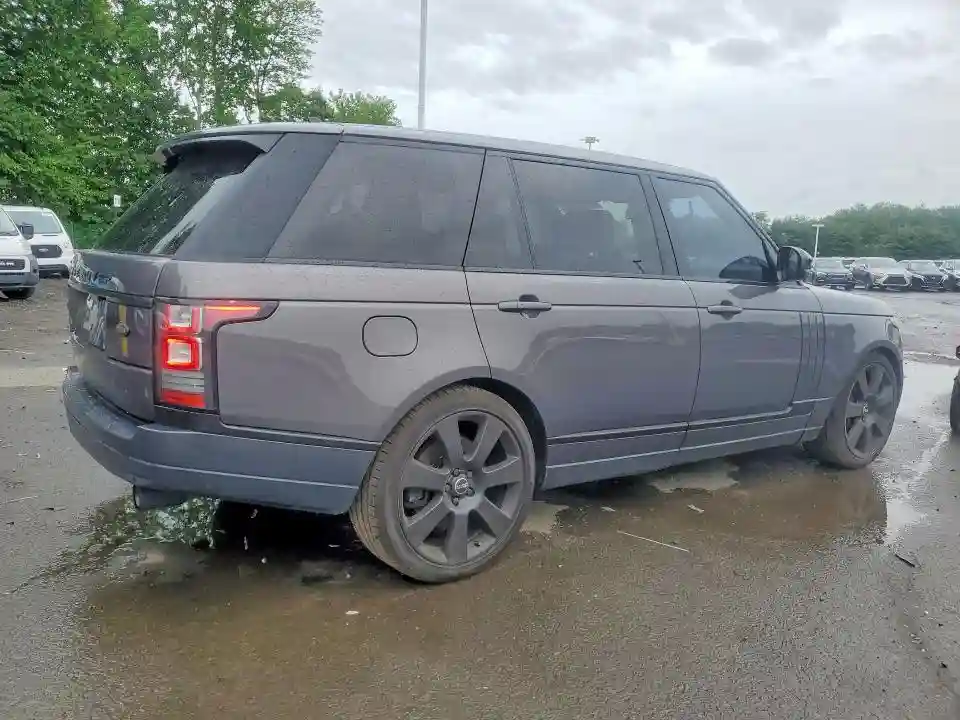 SALGS3EF3GA260512 2016 LAND ROVER RANGEROVER-2