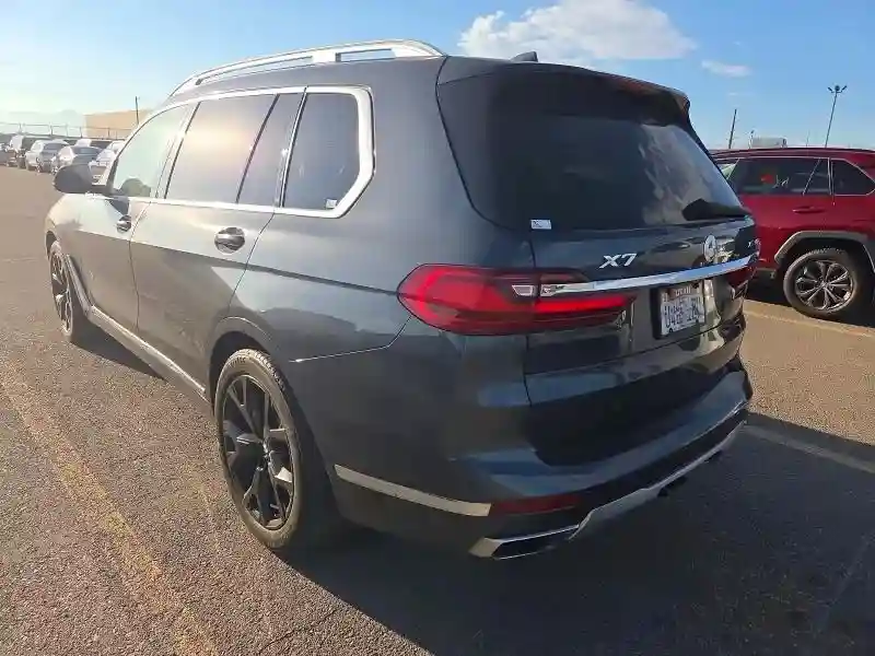5UXCX4C53KLS35998 2019 BMW X7-2