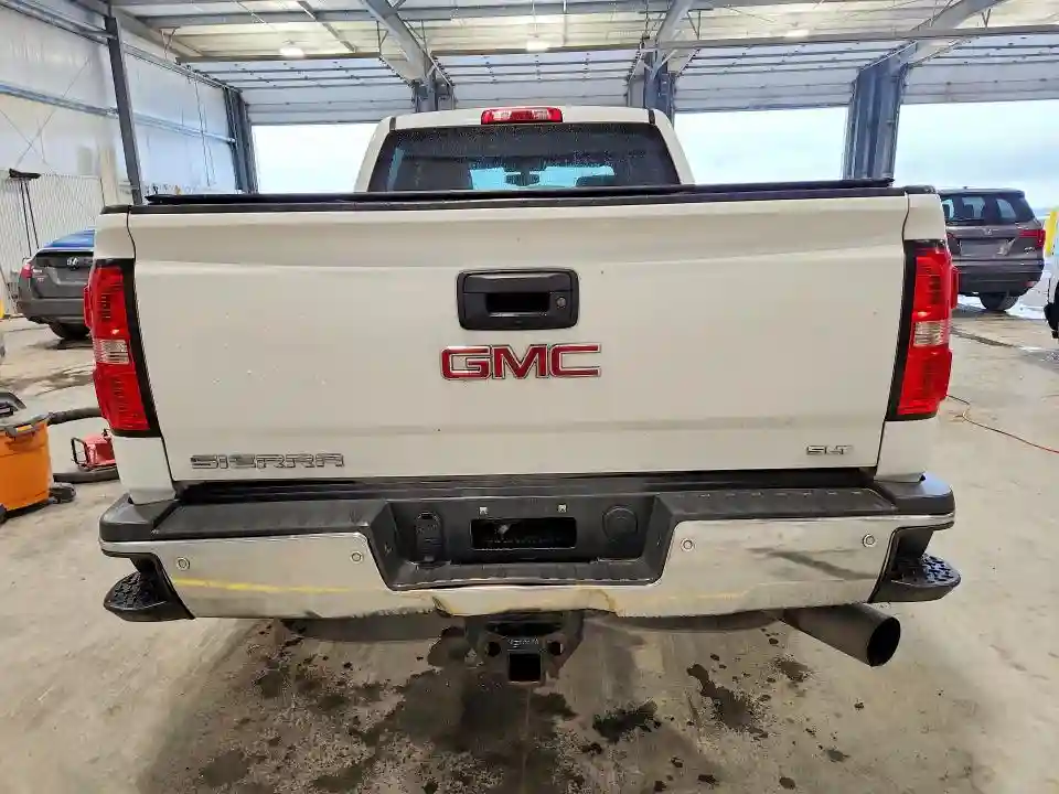 1GT423C88FF143444 2015 GMC SIERRA-5