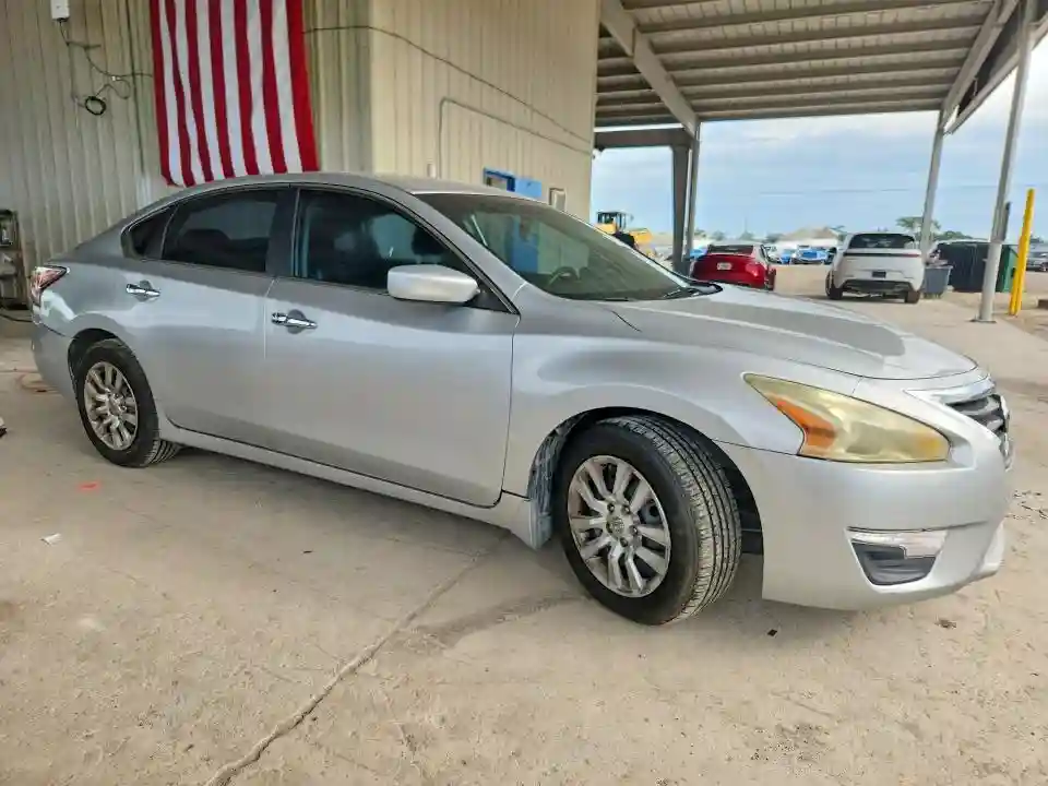 1N4AL3AP9FC215723 2015 NISSAN ALTIMA-3