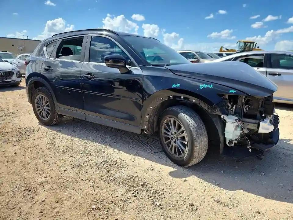 JM3KFABM2M0370926 2021 MAZDA CX-5-3