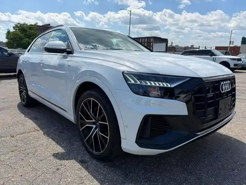 WA1FVAF12KD034643 2019 AUDI Q8-3