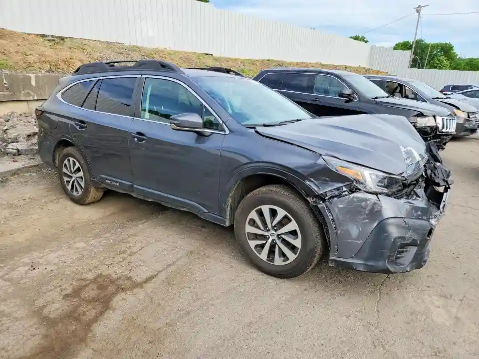 4S4BTADC0M3205098 2021 SUBARU OUTBACK-3