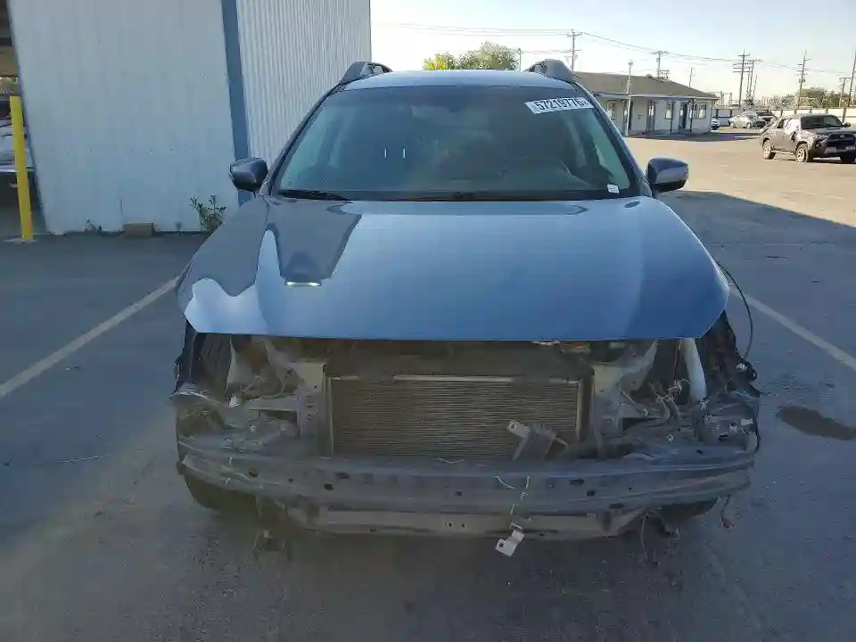 4S4BSAKC1H3394212 2017 SUBARU OUTBACK-4