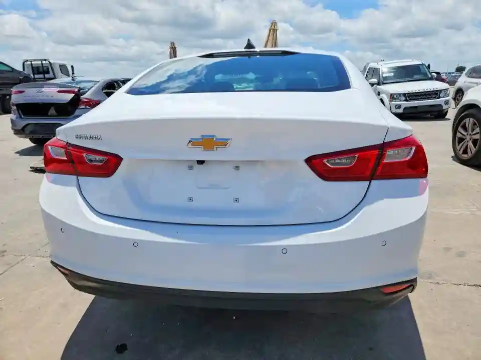 1G1ZC5ST3RF191211 2024 CHEVROLET MALIBU-5