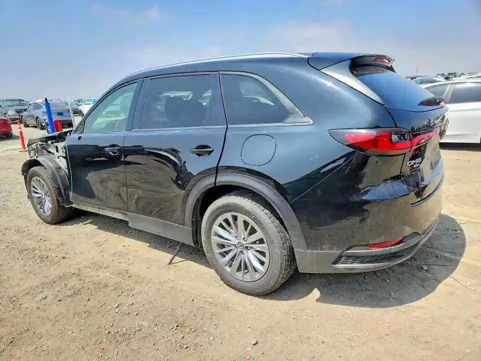 JM3KKCHD3R1134480 2024 MAZDA CX-90-1