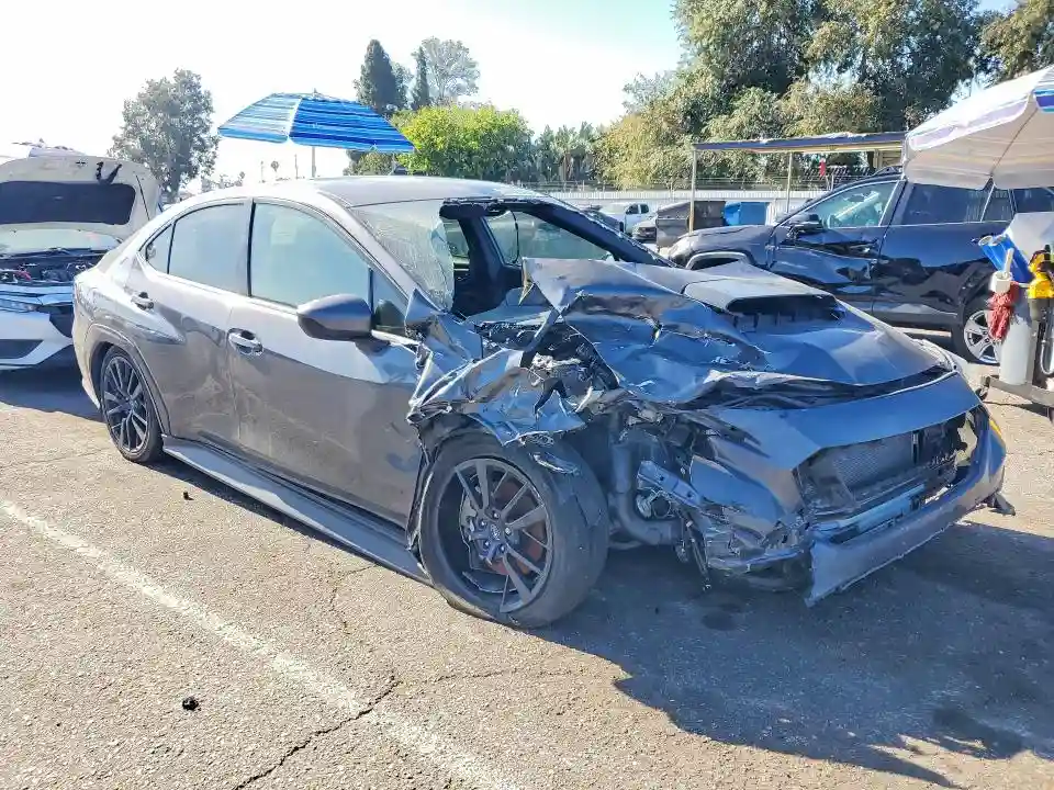 JF1VBAF69N9011492 2022 SUBARU WRX-3