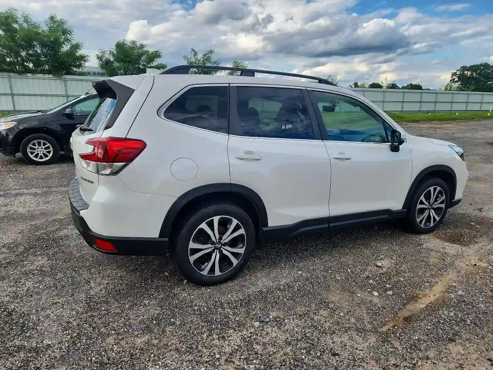 JF2SKASC3LH433819 2020 SUBARU FORESTER-2