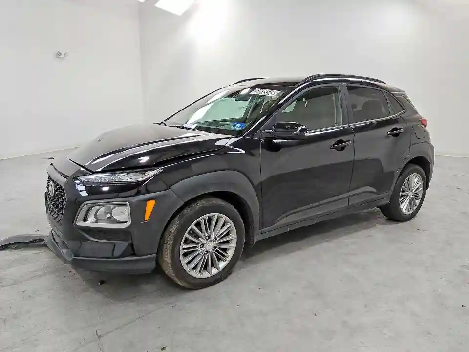 KM8K22AA8LU404405 2020 HYUNDAI KONA-0