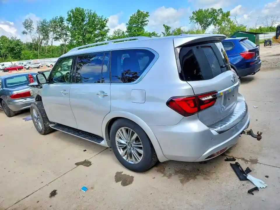 JN8AZ2NE0J9192791 2018 INFINITI QX80-1
