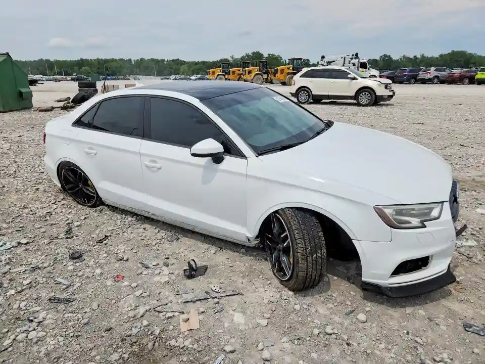 WAUB8GFF2H1074528 2017 AUDI A3-3