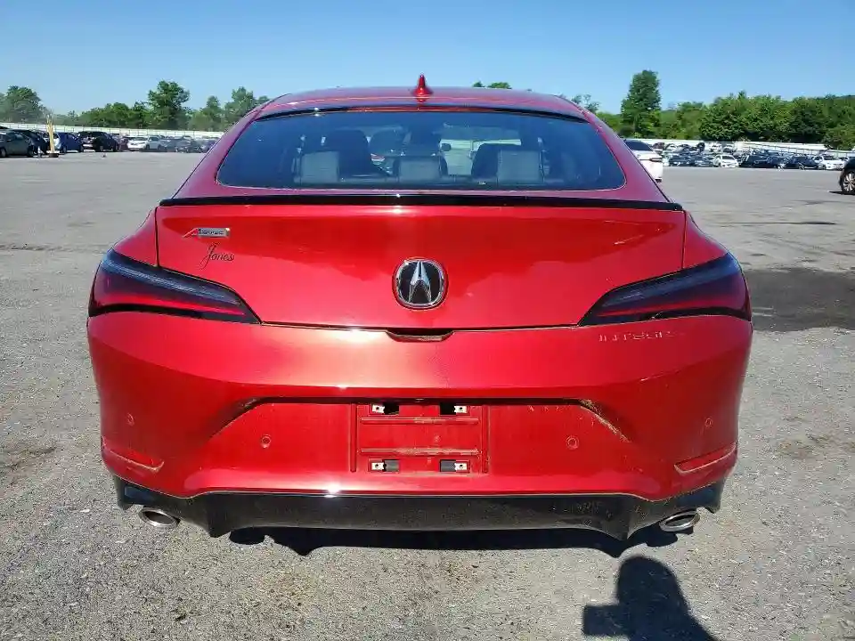 19UDE4H60RA022513 2024 ACURA INTEGRA-5