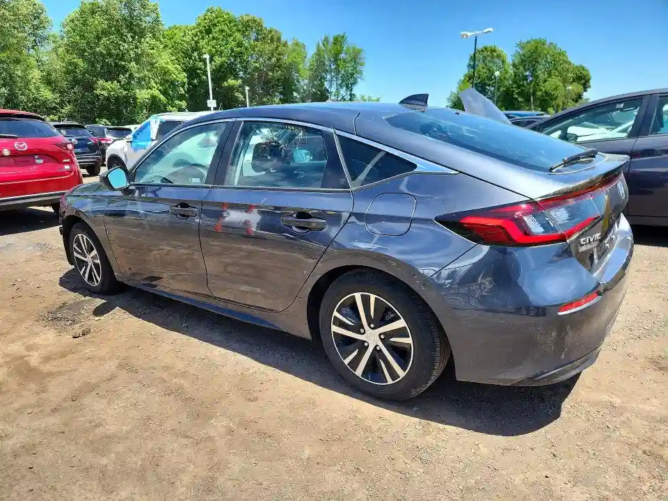 19XFL2H58RE016271 2024 HONDA CIVIC-1