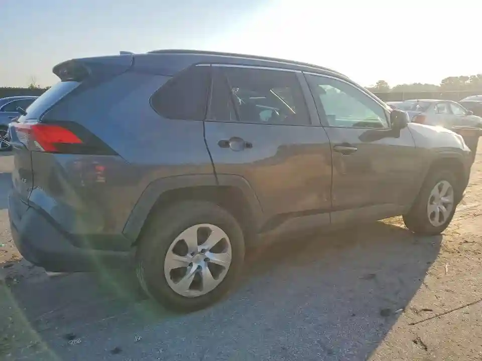 2T3H1RFVXKW045940 2019 TOYOTA RAV4-2