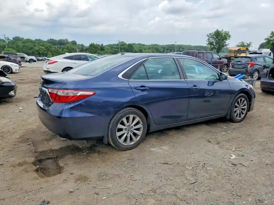 4T1BK1FK0GU571262 2016 TOYOTA CAMRY-2