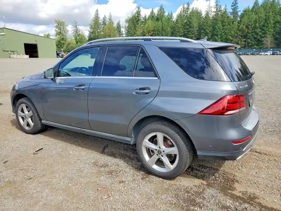 4JGDA5JBXJB127044 2018 MERCEDES-BENZ GLE-CLASS-1
