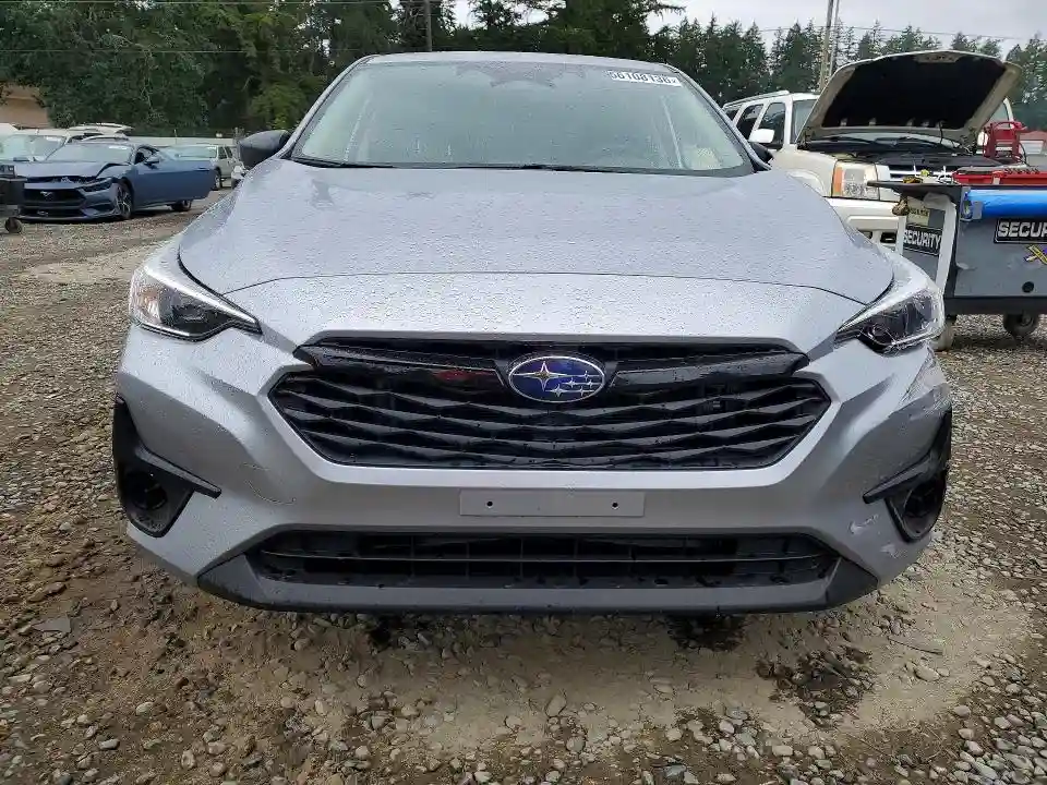 JF1GUABC1S8257971 2025 SUBARU IMPREZA-4